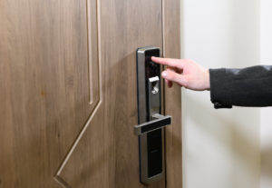 COMMERCIAL LOCKSMITH Yonkers