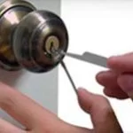 locksmith in yonkers