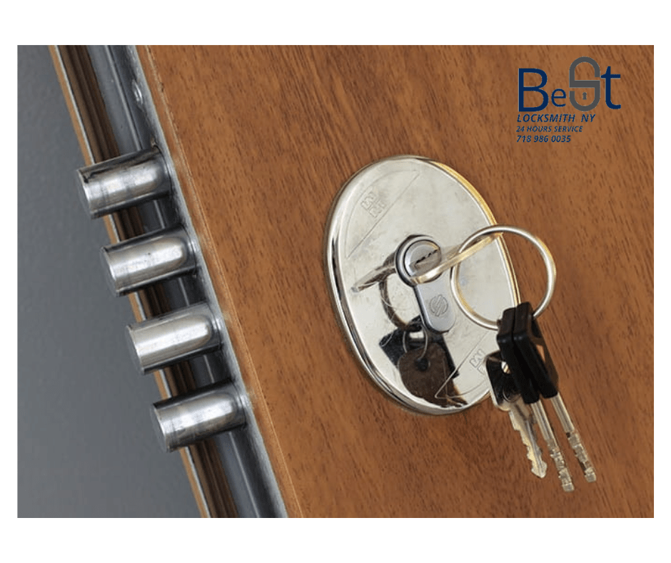 Best Locksmith NY: Most Famous Locksmith Serving the Bronx, Manhattan, Yonkers, and Westchester